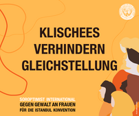 https://rm.coe.int/1680462535